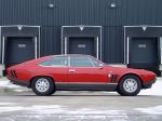 Iso Rivolta Lele IR6 Sport Marlboro 1973 года